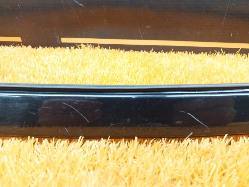 молдинг крыши, 980 рублей, Красноярск