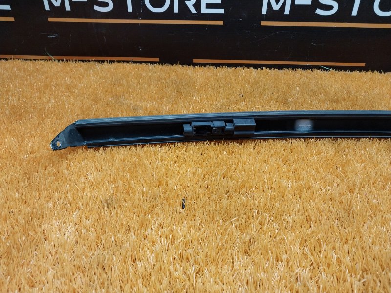 молдинг крыши, 980 рублей, Красноярск