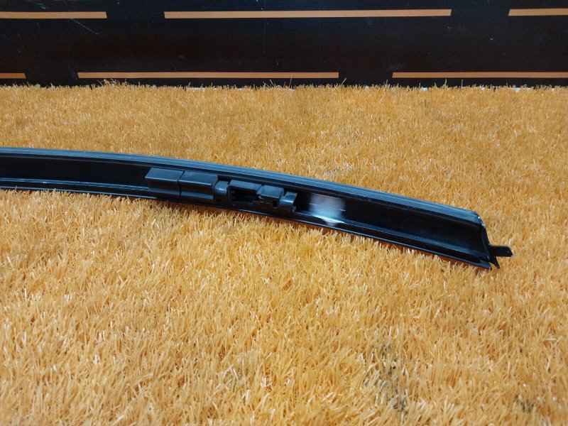 молдинг крыши, 980 рублей, Красноярск