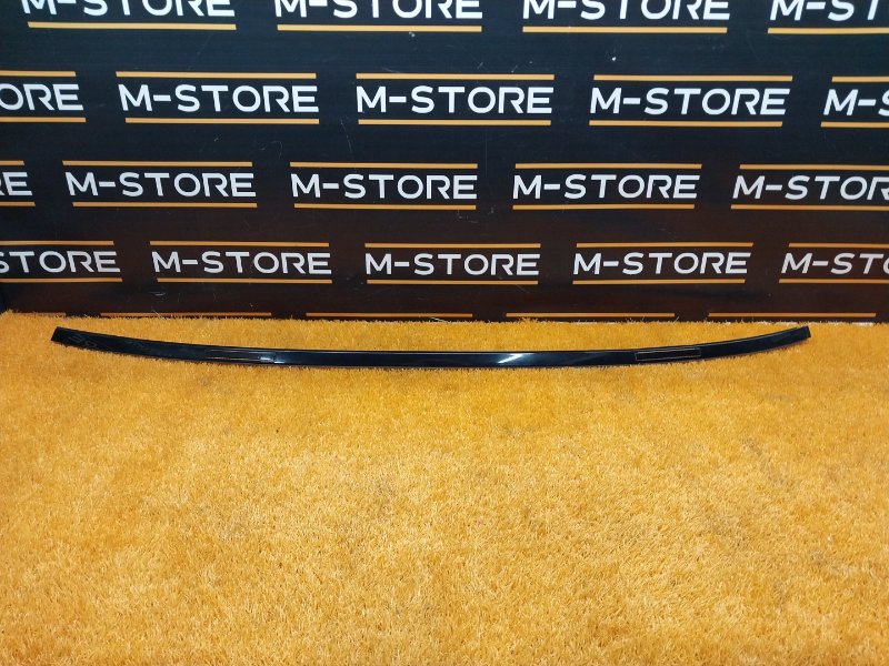 молдинг крыши, 670 рублей, Красноярск