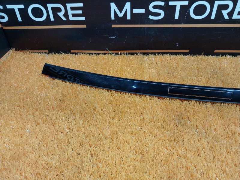 молдинг крыши, 670 рублей, Красноярск