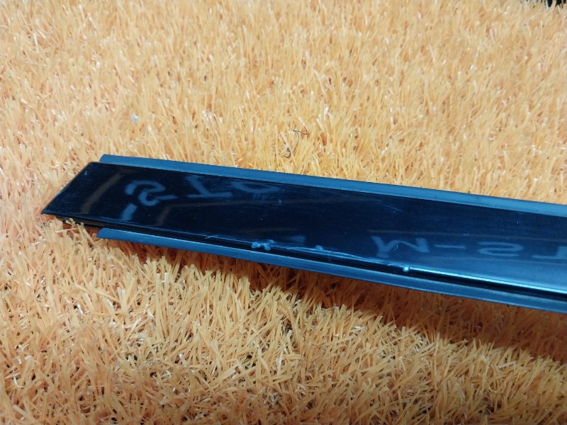 молдинг крыши, 670 рублей, Красноярск