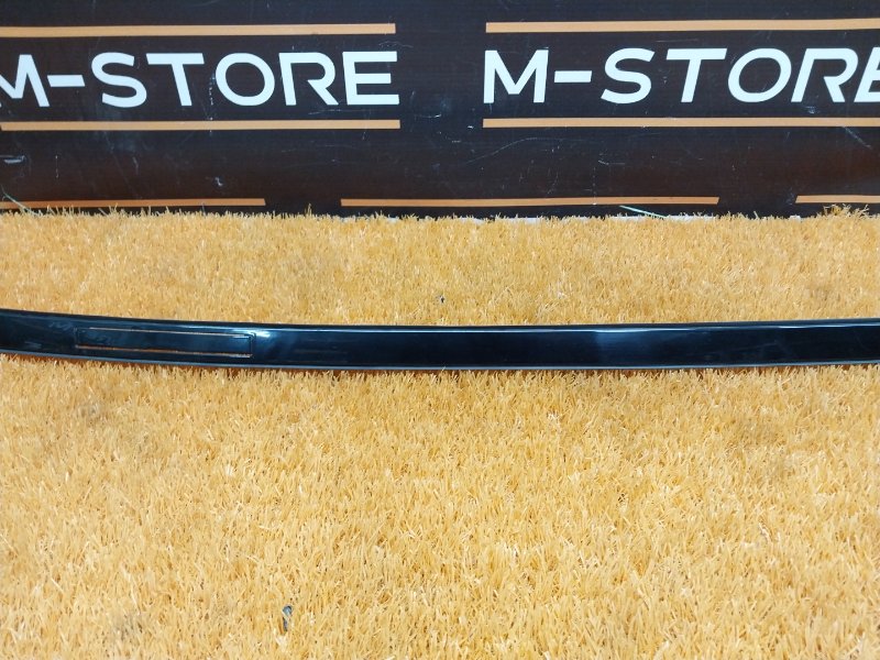 молдинг крыши, 670 рублей, Красноярск