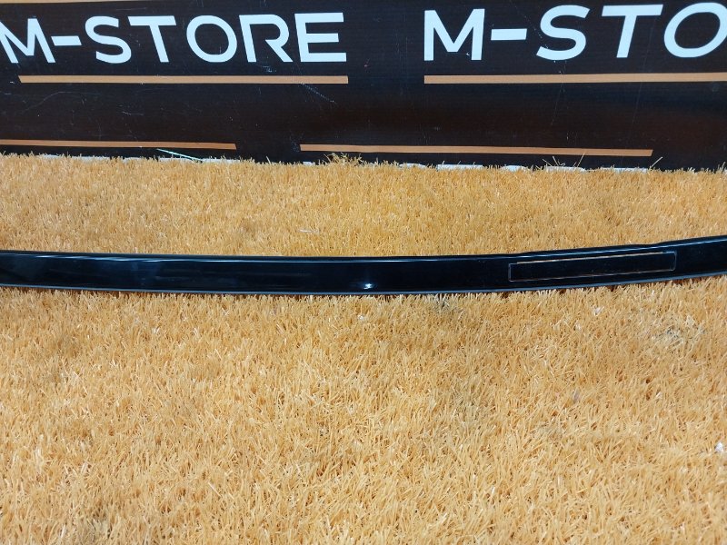 молдинг крыши, 670 рублей, Красноярск