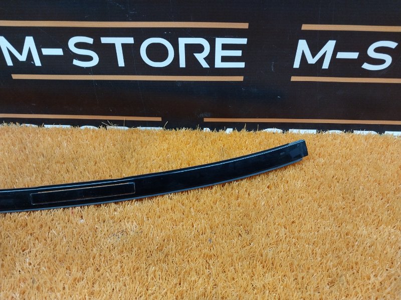 молдинг крыши, 670 рублей, Красноярск