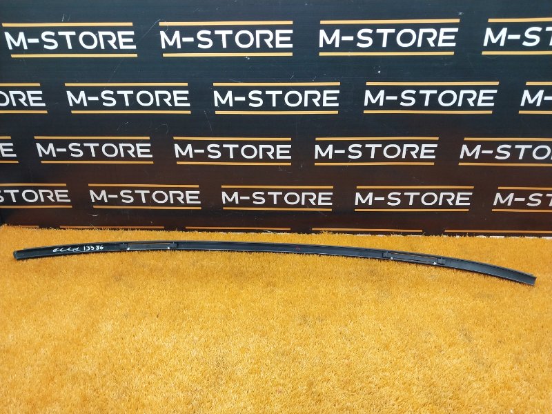 молдинг крыши, 670 рублей, Красноярск