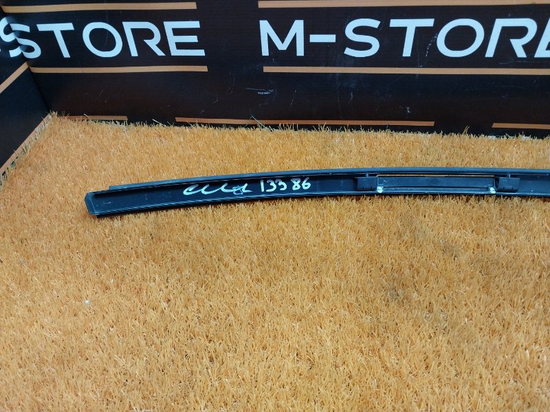 молдинг крыши, 670 рублей, Красноярск