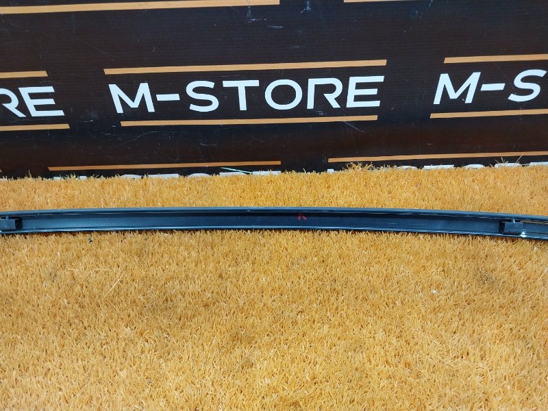 молдинг крыши, 670 рублей, Красноярск