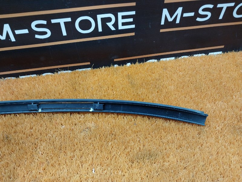 молдинг крыши, 670 рублей, Красноярск