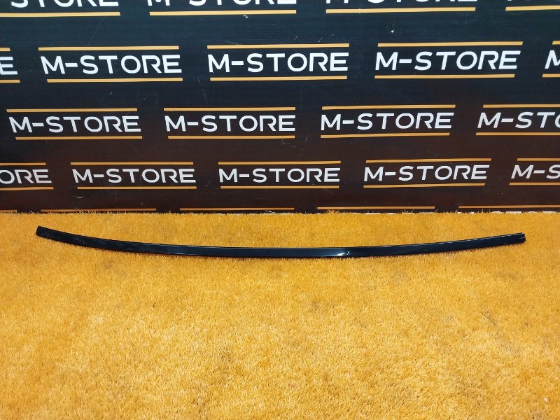 молдинг крыши, 1160 рублей, Красноярск