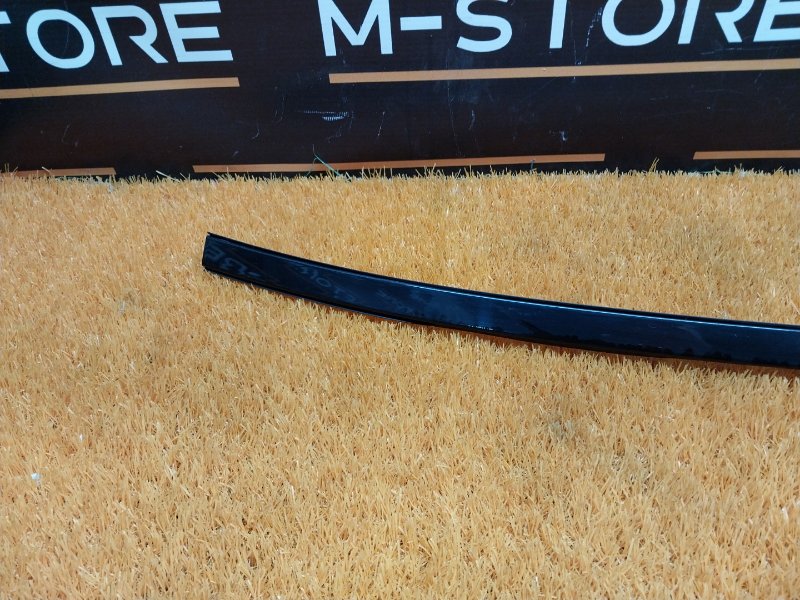 молдинг крыши, 1160 рублей, Красноярск