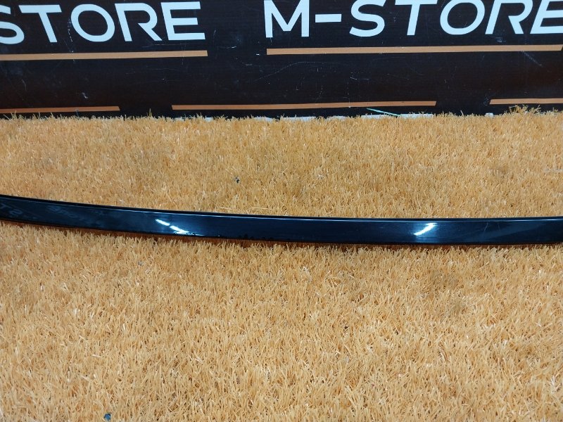 молдинг крыши, 1160 рублей, Красноярск