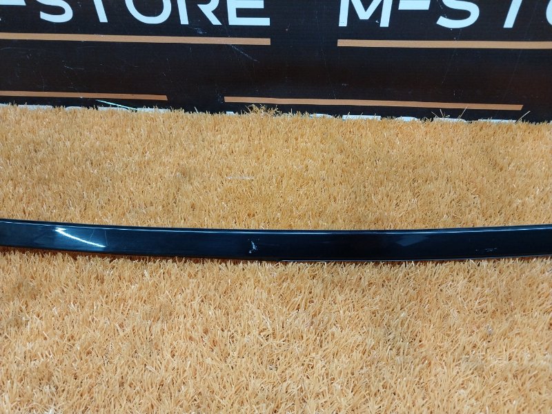 молдинг крыши, 1160 рублей, Красноярск