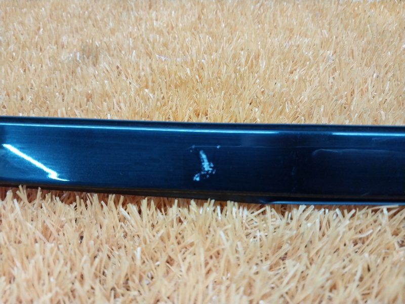 молдинг крыши, 1160 рублей, Красноярск