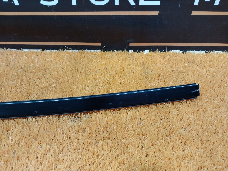 молдинг крыши, 1160 рублей, Красноярск