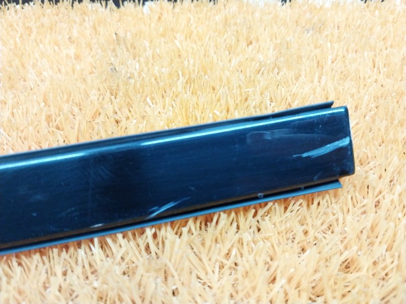 молдинг крыши, 1160 рублей, Красноярск