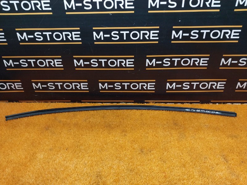 молдинг крыши, 1160 рублей, Красноярск