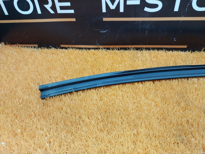 молдинг крыши, 1160 рублей, Красноярск