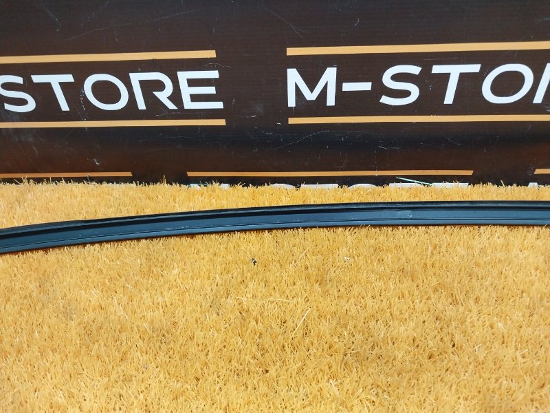 молдинг крыши, 1160 рублей, Красноярск