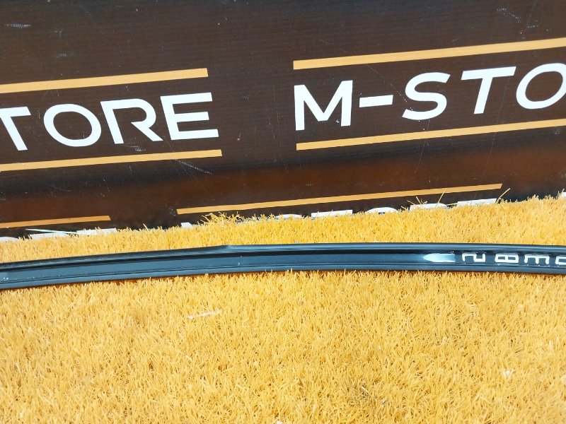 молдинг крыши, 1160 рублей, Красноярск