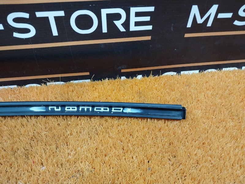 молдинг крыши, 1160 рублей, Красноярск