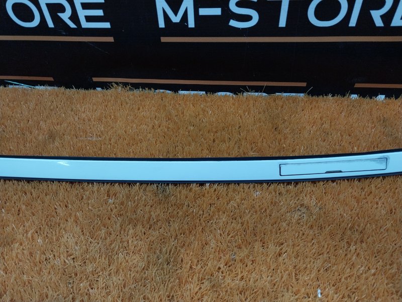 молдинг крыши, 670 рублей, Красноярск