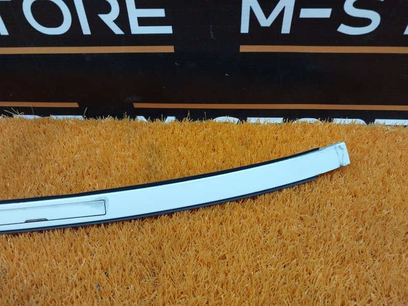 молдинг крыши, 670 рублей, Красноярск