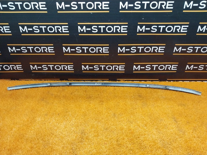 молдинг крыши, 670 рублей, Красноярск