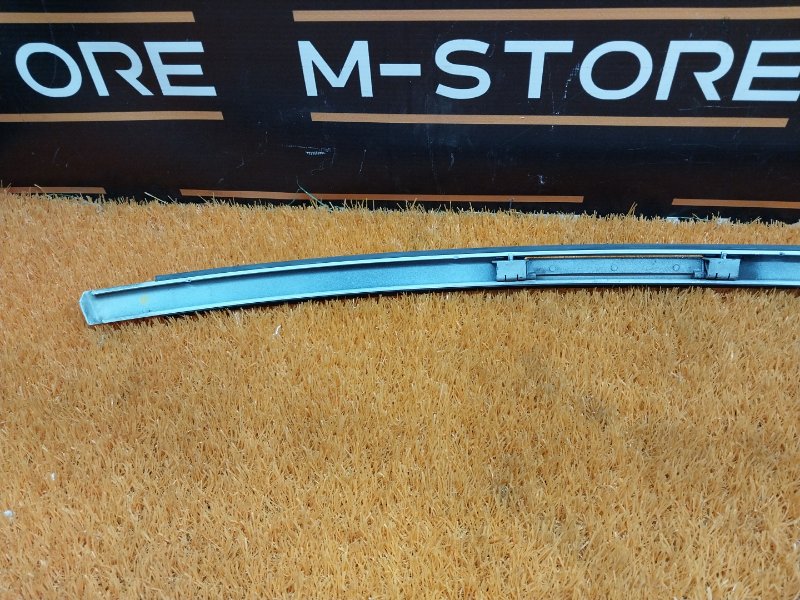 молдинг крыши, 670 рублей, Красноярск