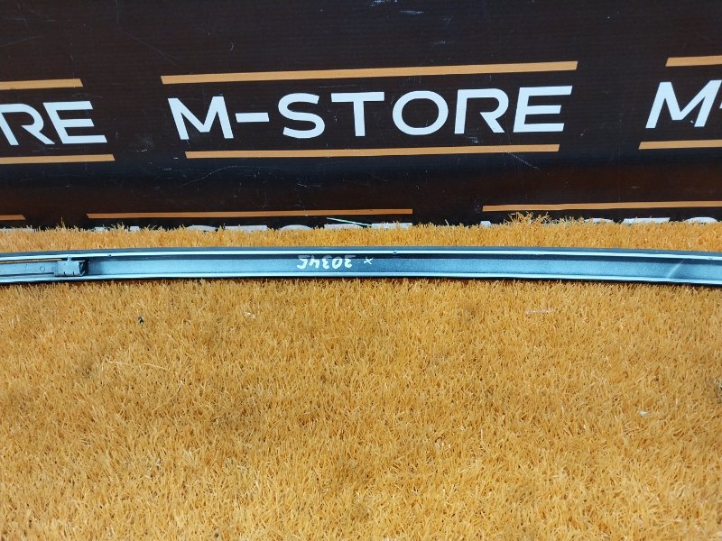 молдинг крыши, 670 рублей, Красноярск