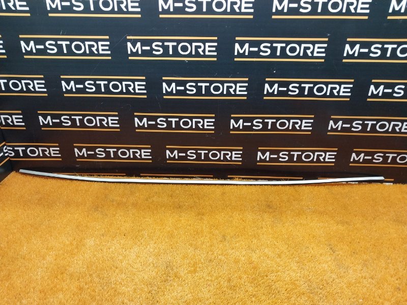 молдинг крыши, 980 рублей, Красноярск