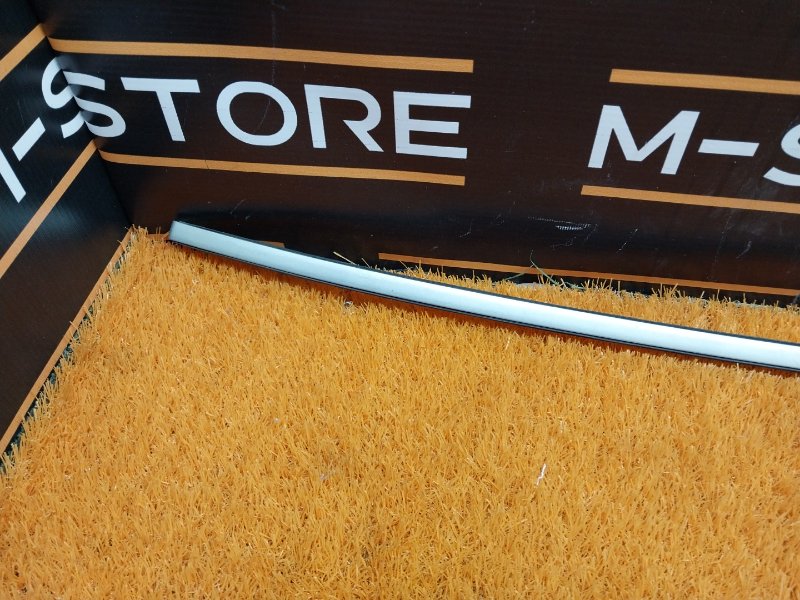 молдинг крыши, 980 рублей, Красноярск