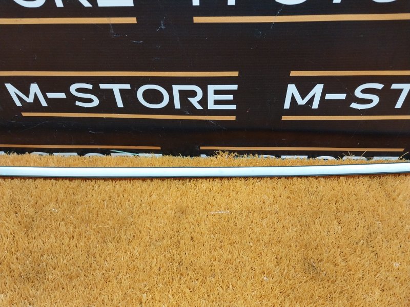 молдинг крыши, 980 рублей, Красноярск