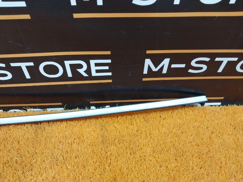 молдинг крыши, 980 рублей, Красноярск