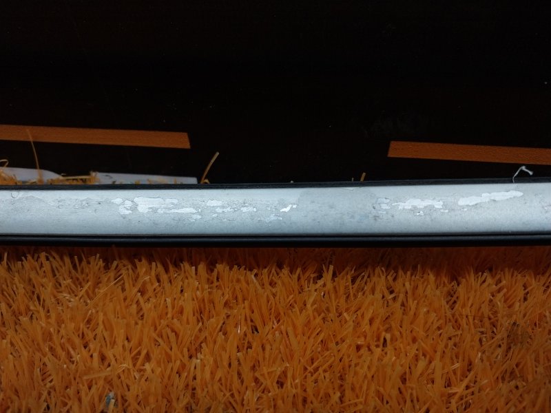 молдинг крыши, 980 рублей, Красноярск