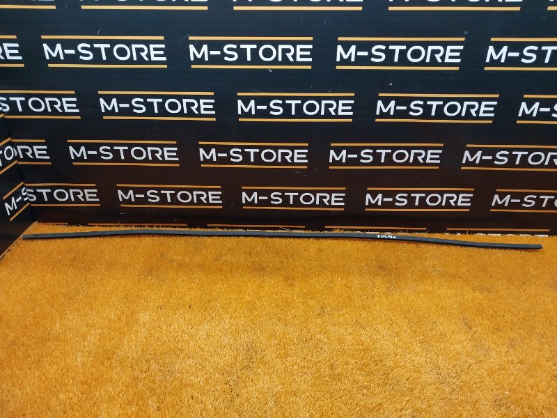 молдинг крыши, 980 рублей, Красноярск