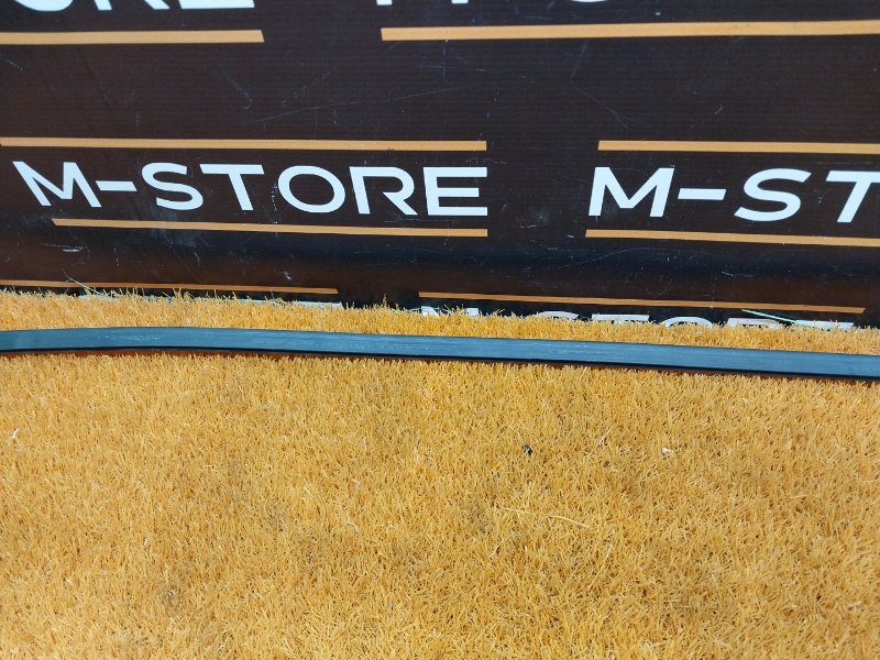 молдинг крыши, 980 рублей, Красноярск