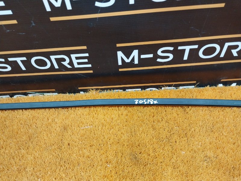 молдинг крыши, 980 рублей, Красноярск