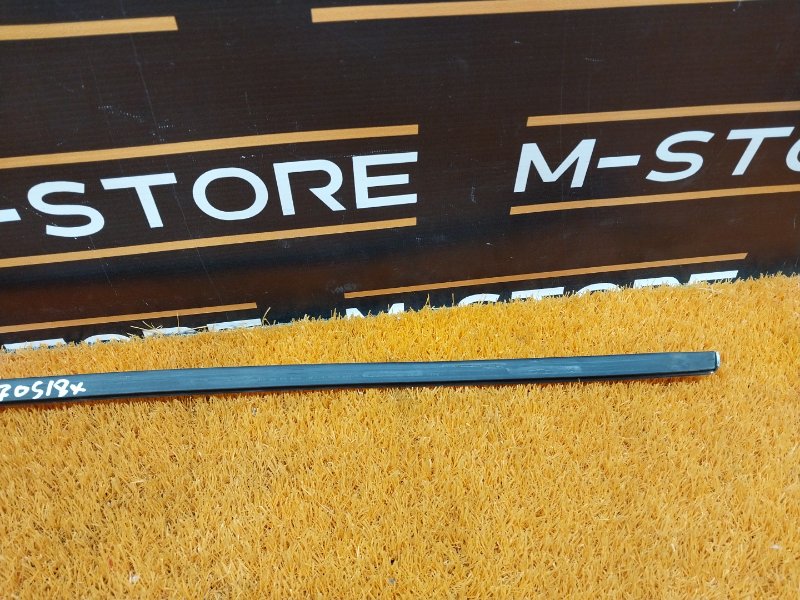 молдинг крыши, 980 рублей, Красноярск