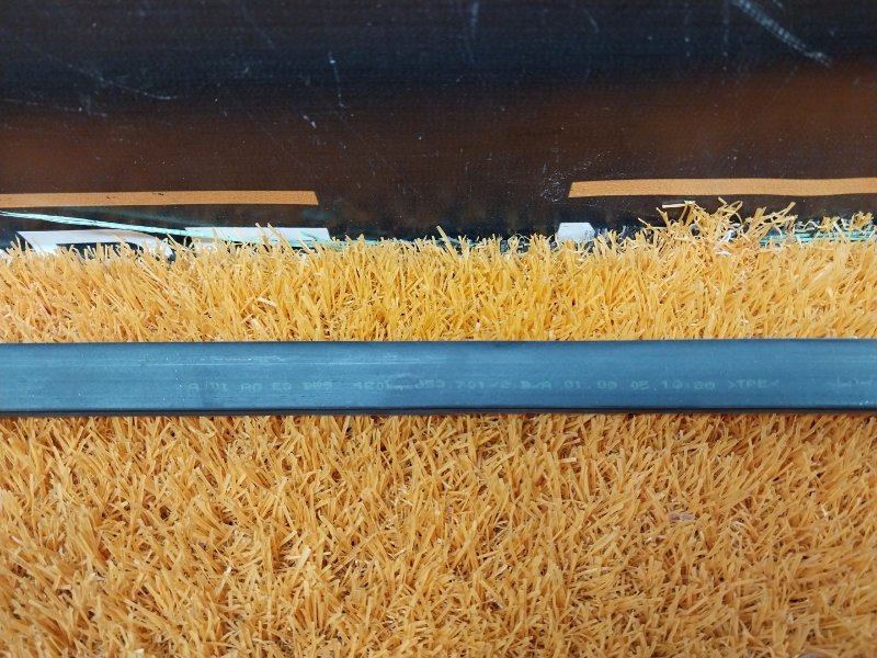 молдинг крыши, 980 рублей, Красноярск