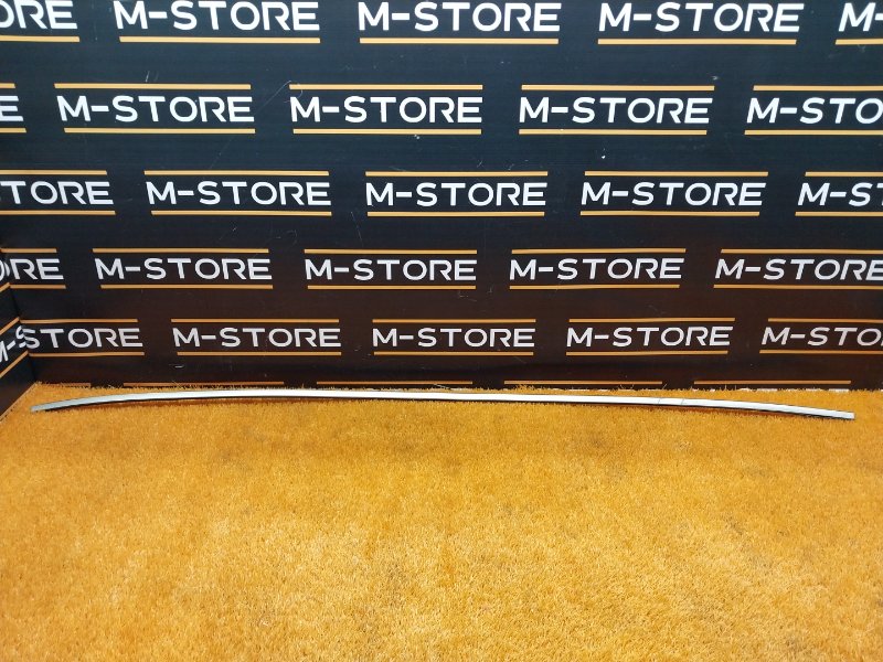 молдинг крыши, 980 рублей, Красноярск