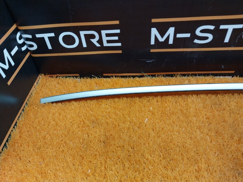 молдинг крыши, 980 рублей, Красноярск