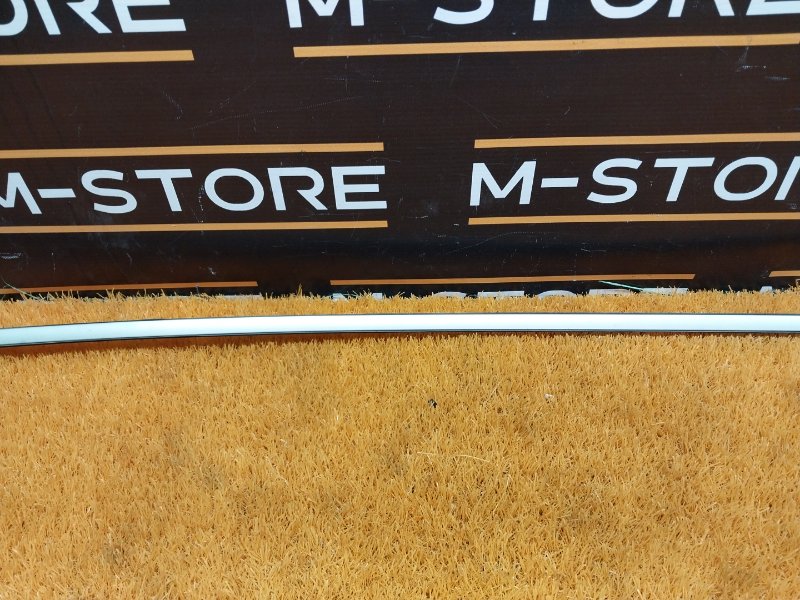 молдинг крыши, 980 рублей, Красноярск