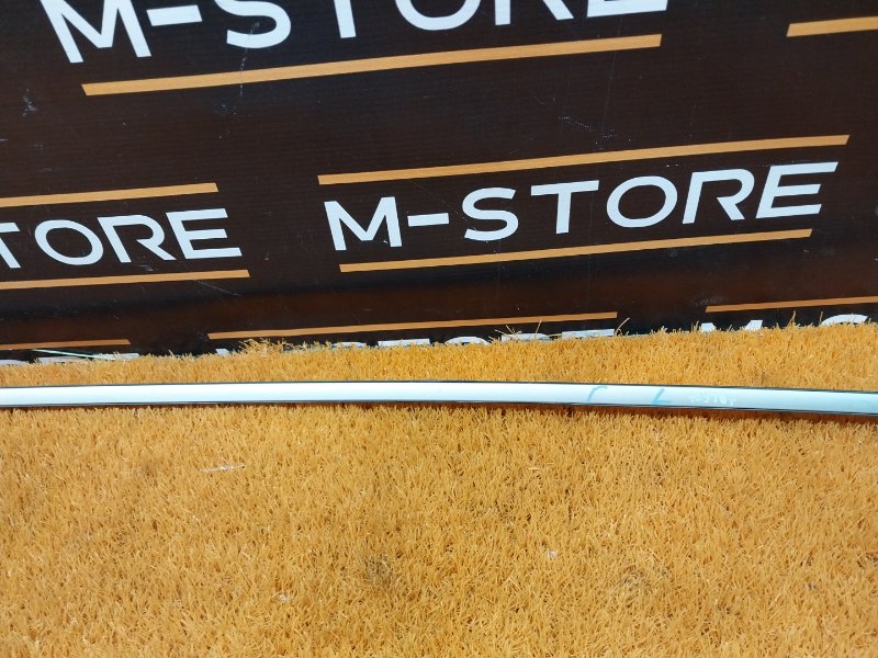 молдинг крыши, 980 рублей, Красноярск