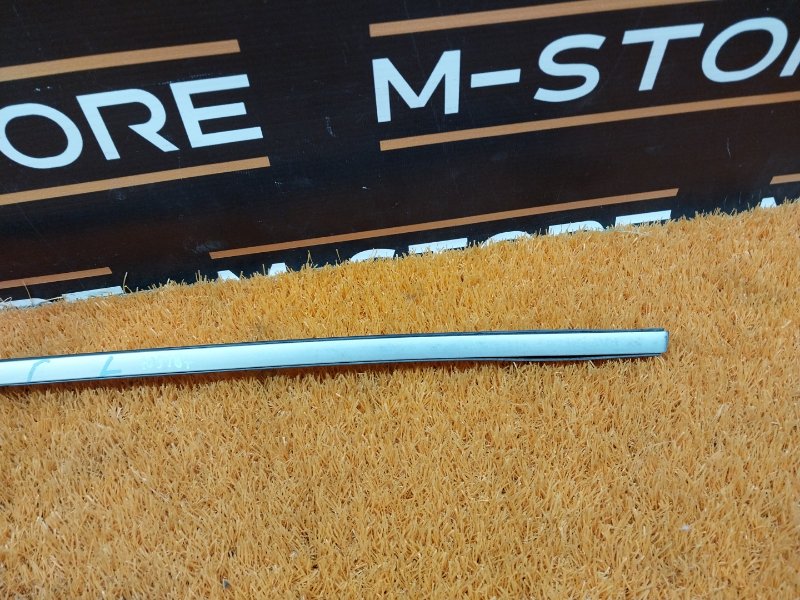 молдинг крыши, 980 рублей, Красноярск