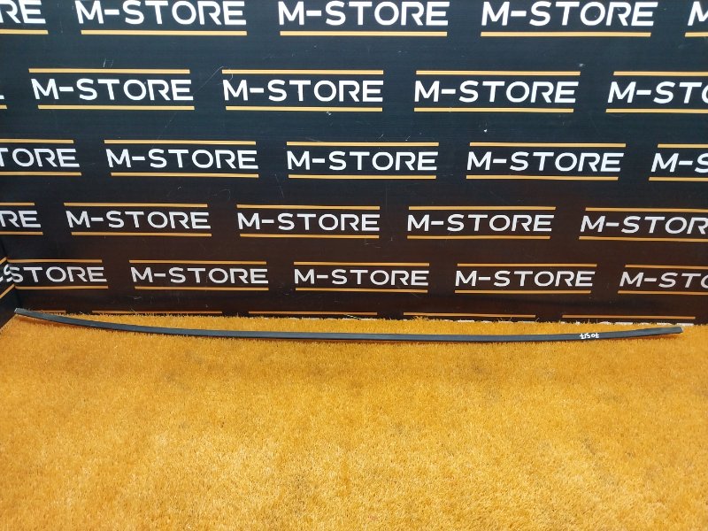 молдинг крыши, 980 рублей, Красноярск