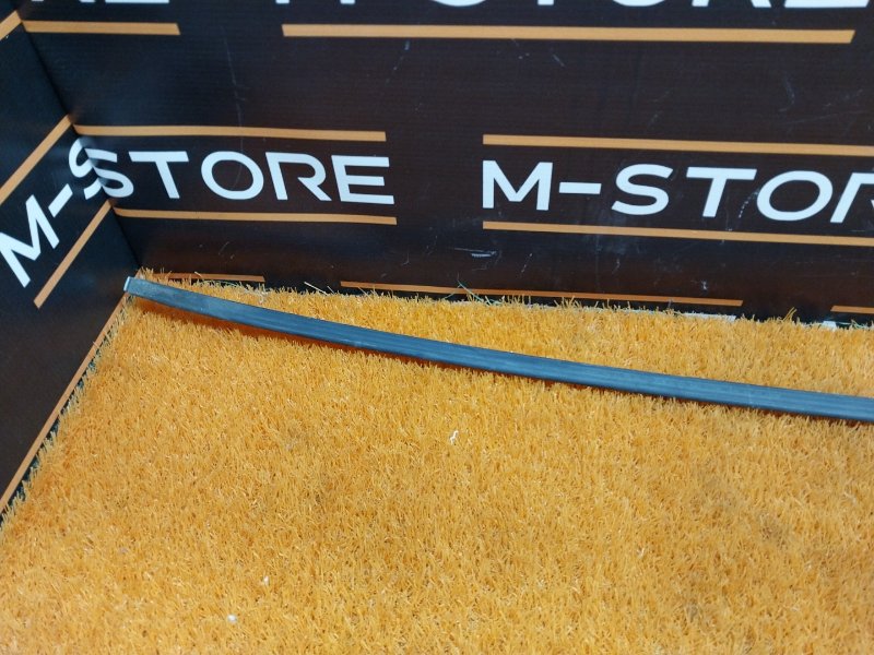 молдинг крыши, 980 рублей, Красноярск