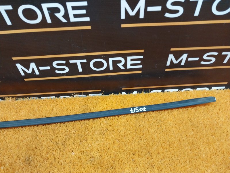 молдинг крыши, 980 рублей, Красноярск