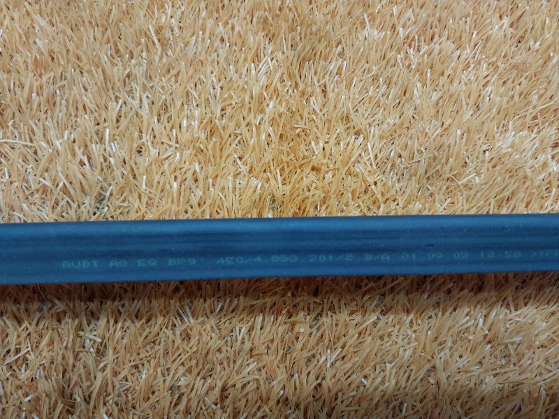 молдинг крыши, 980 рублей, Красноярск