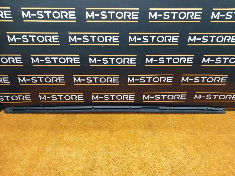 молдинг крыши, 670 рублей, Красноярск